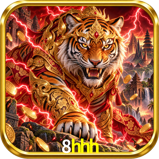 8hhh APK Indonesia - Panduan Lengkap dan Tutorial