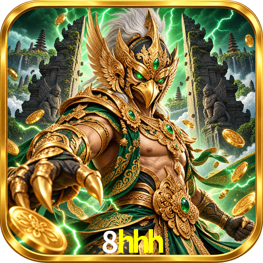 8hhh APK Indonesia - Panduan Lengkap dan Tutorial