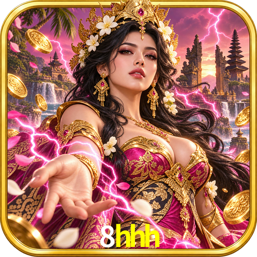 8hhh APK Indonesia - Panduan Lengkap dan Tutorial