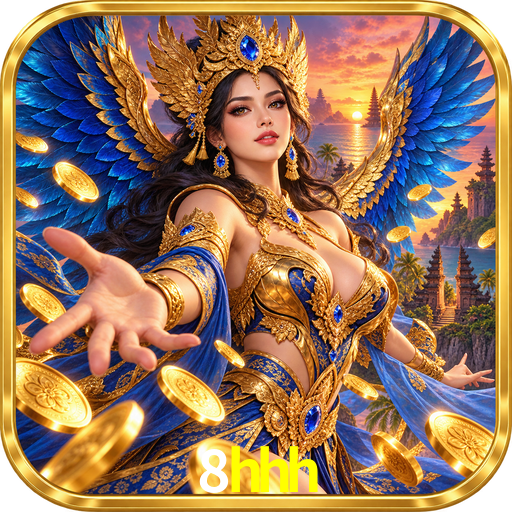 8hhh APK Indonesia - Panduan Lengkap dan Tutorial