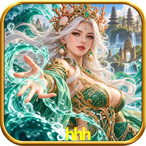 8hhh APK Indonesia - Panduan Lengkap dan Tutorial