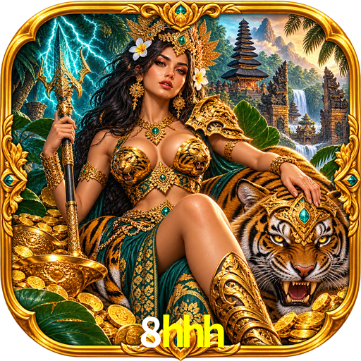 8hhh APK Indonesia - Panduan Lengkap dan Tutorial